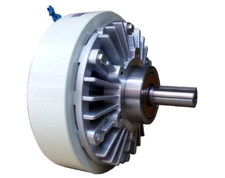 ŷxĻʲôP(gun)ϵ